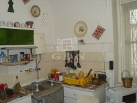 Budapest I. kerület Wohnung (Ziegel) 15