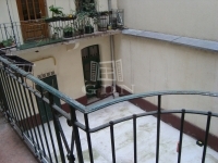 Budapest I. kerület Wohnung (Ziegel) 2