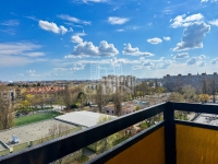 Budapest XIII. kerület Lakás (panel) 4