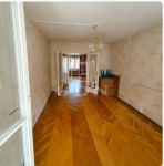 Budapest XI. kerület Apartment (Sliding shutter) 6
