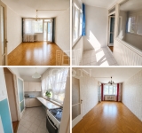 For sale apartment (sliding shutter) Budapest XI. district, 48m2