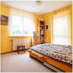 Budapest XI. kerület Wohnung (Ziegel) 4