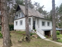 Vânzare casa de vacanta Komárom, 90m2