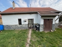 Mocsa Családi ház 5