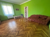 Komárom Lakás (téglaépítésű) 0