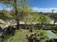 Komárom Lakás (téglaépítésű) 13