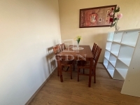 Komárom Lakás (téglaépítésű) 3