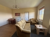 Komárom Lakás - 39.000.000 Ft