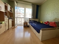 Budapest XV. kerület Lakás (panel) 11