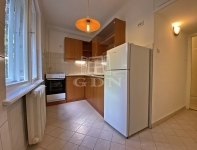 Eladó lakás (téglaépítésű) Budapest XI. kerület, 53m2