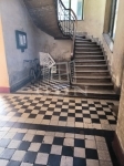 Budapest XI. kerület Lakás (téglaépítésű) 11