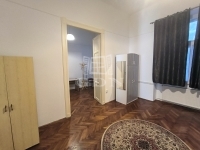 Budapest XI. kerület Lakás (téglaépítésű) 6