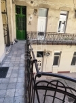 Budapest XI. kerület Lakás (téglaépítésű) 12