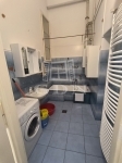 Budapest XI. kerület Lakás (téglaépítésű) 9