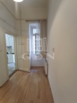 Budapest XI. kerület Lakás (téglaépítésű) 1