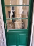 Budapest XI. kerület Lakás (téglaépítésű) 15