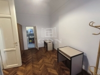 Budapest XI. kerület Lakás (téglaépítésű) 2