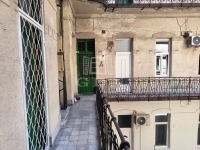 Budapest XI. kerület Lakás (téglaépítésű) 14