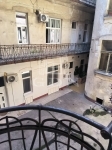Budapest XI. kerület Lakás (téglaépítésű) 13