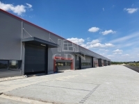 For rent industrial area Székesfehérvár, 267m2