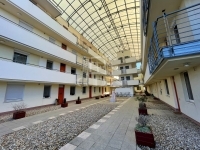 Kiadó lakás (téglaépítésű) Székesfehérvár, 70m2