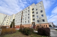 închiriere locuinta Székesfehérvár, 54m2