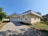 For rent family house Székesfehérvár, 200m2