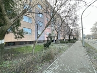 出租  Székesfehérvár, 52m2