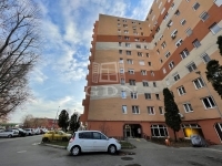 Kiadó lakás Székesfehérvár, 53m2