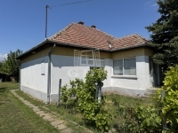 For sale family house Kőszárhegy, 110m2