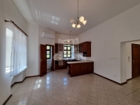 Székesfehérvár Iroda 3