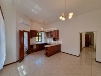 Székesfehérvár Iroda 2