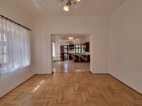 Székesfehérvár Iroda 17