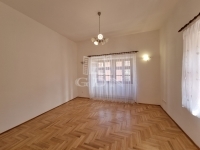 Székesfehérvár Iroda 18