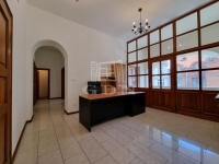 Székesfehérvár Iroda 5