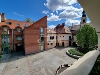 Székesfehérvár Iroda 21