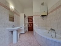 Székesfehérvár Iroda 15