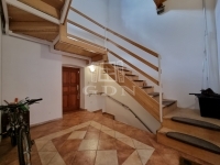 Székesfehérvár Iroda 0