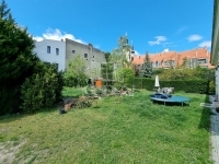 Székesfehérvár Iroda 22