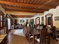 Székesfehérvár Telek 1