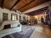 Székesfehérvár Telek 2