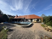 Székesfehérvár Telek 4