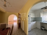 Székesfehérvár Családi ház 3