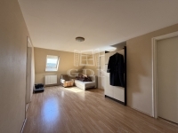 Székesfehérvár Családi ház 12