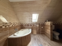 Székesfehérvár Családi ház 19