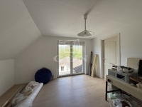 Székesfehérvár Családi ház 16