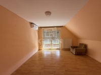 Székesfehérvár Családi ház 14