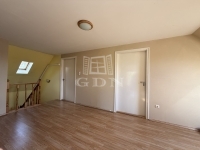 Székesfehérvár Családi ház 11