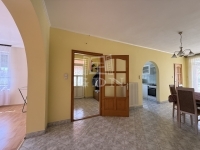 Székesfehérvár Családi ház 1