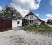 Székesfehérvár Családi ház 23